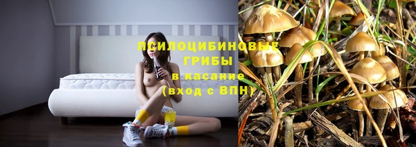 гашишное масло Алексеевка